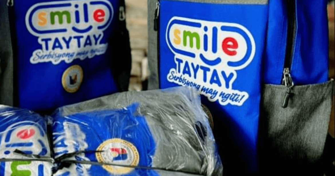 DEM Smile Taytay (1)