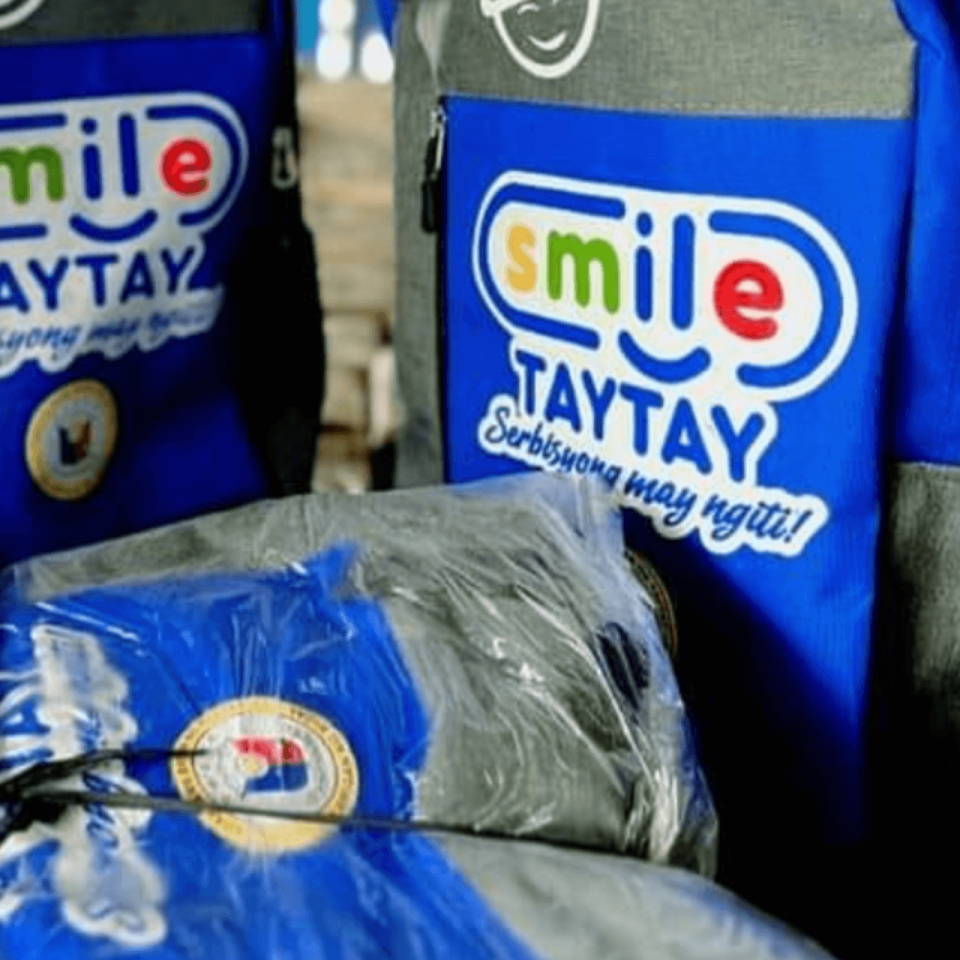 DEM Smile Taytay (1)